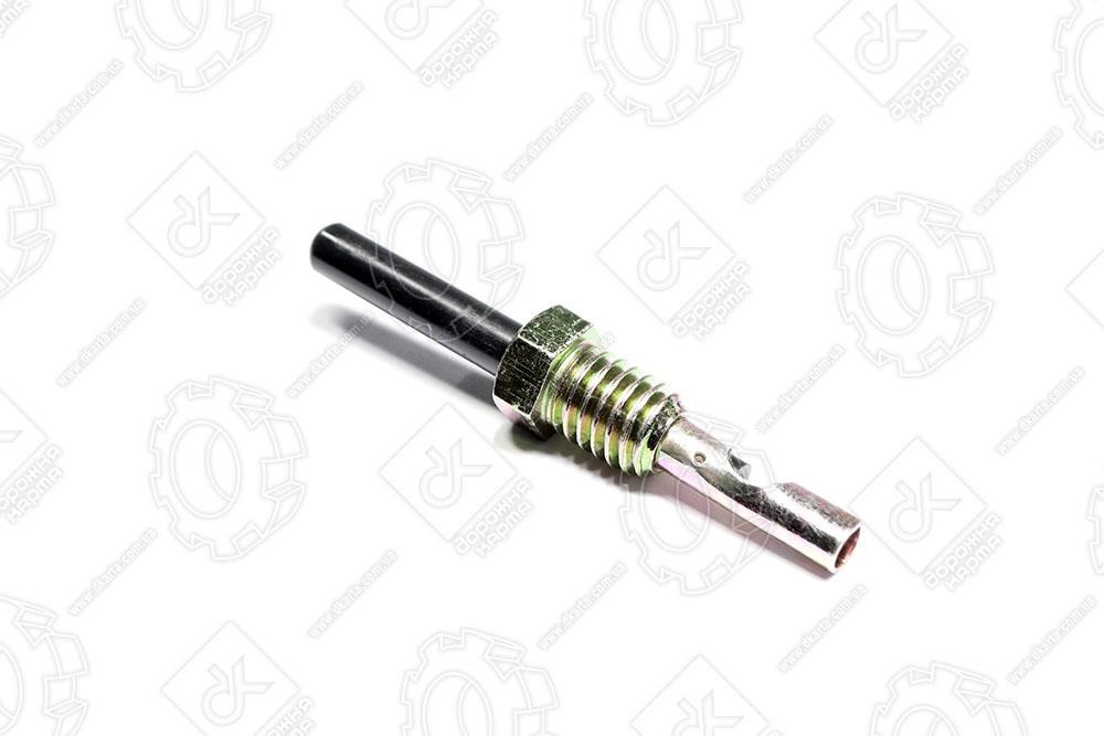 DK PIN-8 Auto part PIN8: Buy near me in Poland at 2407.PL - Good price!