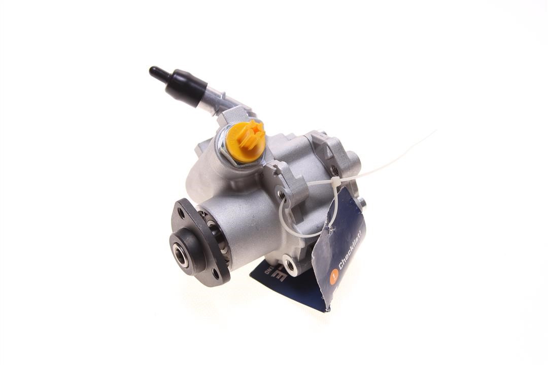 Meyle 314 631 0029 Hydraulic Pump, steering system 3146310029: Buy near me in Poland at 2407.PL - Good price!