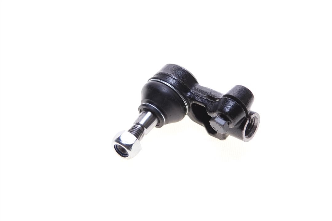 Eurorepar 1634865080 Tie rod end outer 1634865080: Buy near me at 2407.PL in Poland at an Affordable price!
