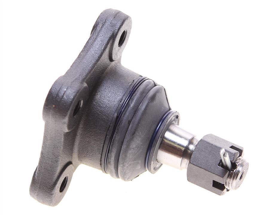 Optimal G3-645 Ball joint G3645: Buy near me at 2407.PL in Poland at an Affordable price!