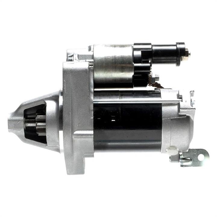 DENSO 2800334 Starter 2800334: Buy near me at 2407.PL in Poland at an Affordable price!