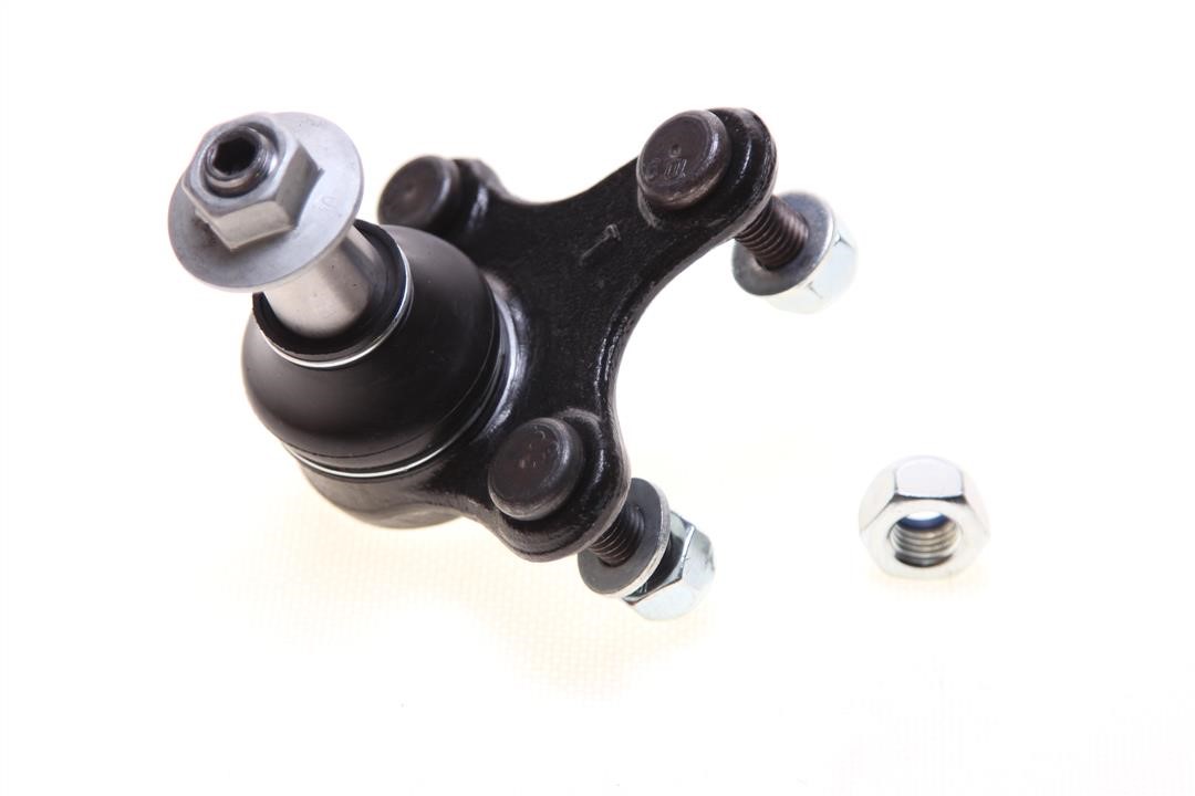 Eurorepar 1634907480 Ball joint 1634907480: Buy near me in Poland at 2407.PL - Good price!