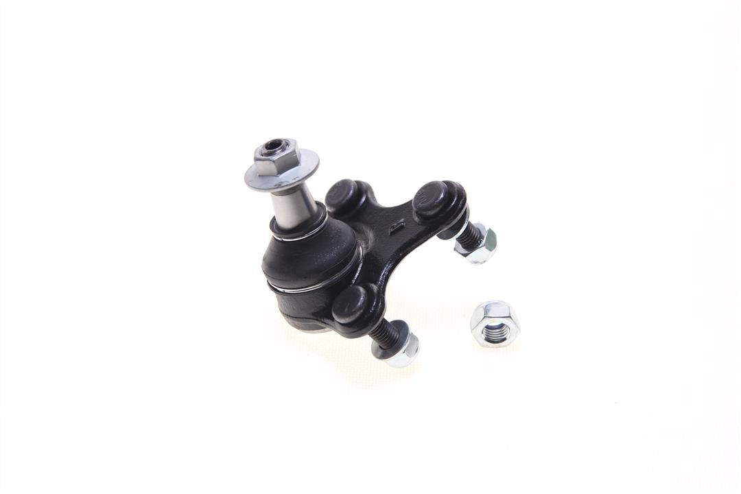 Eurorepar 1634907580 Ball joint 1634907580: Buy near me in Poland at 2407.PL - Good price!