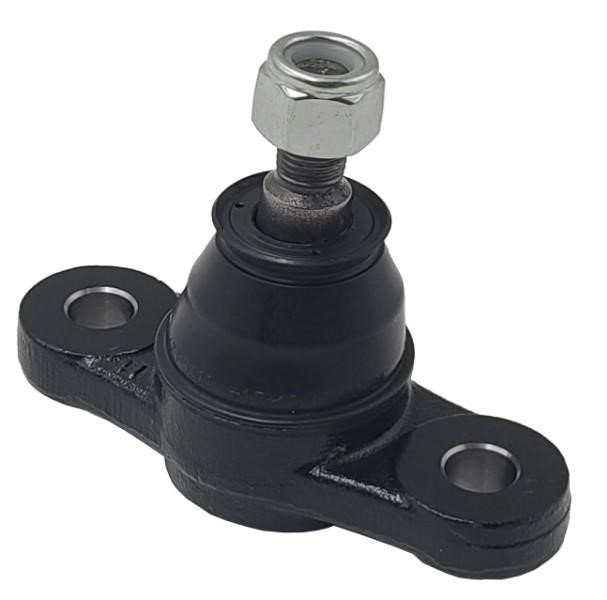 CTR CB0197 Ball joint CB0197: Buy near me at 2407.PL in Poland at an Affordable price!
