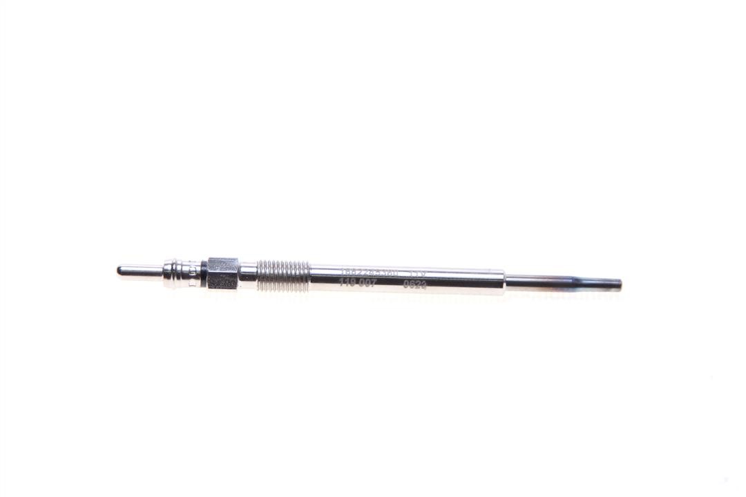 Eurorepar 1682245380 Glow plug 1682245380: Buy near me at 2407.PL in Poland at an Affordable price!