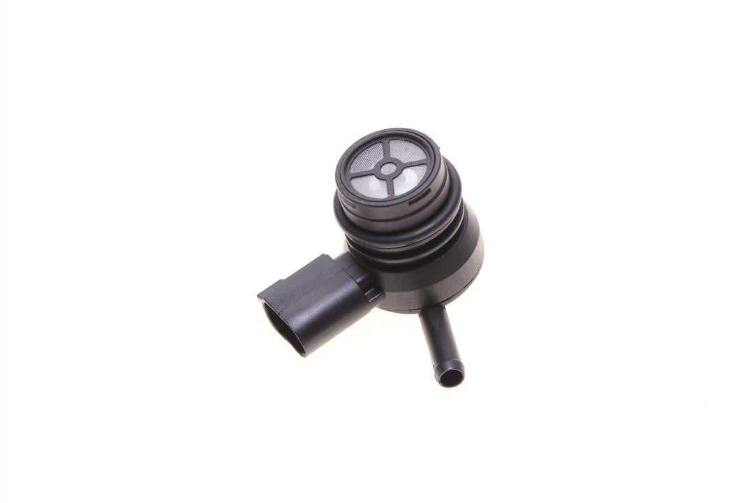 Vika 19060053101 Fuel tank vent valve 19060053101: Buy near me at 2407.PL in Poland at an Affordable price!