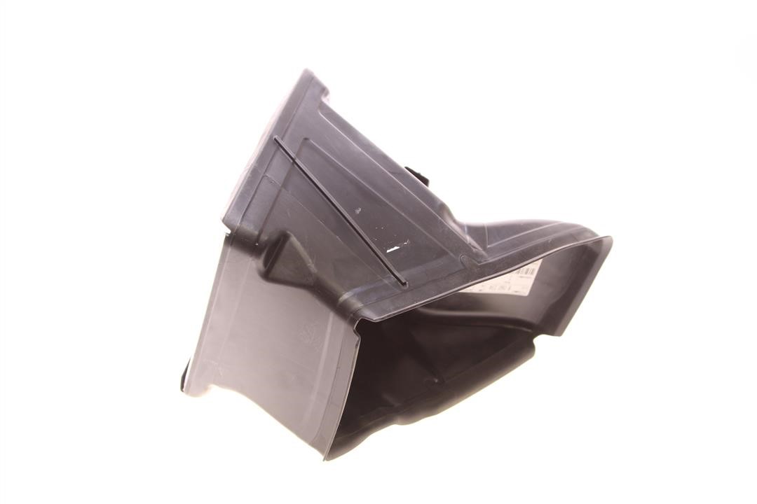 BMW 51 74 8 060 134 Radiator air duct 51748060134: Buy near me in Poland at 2407.PL - Good price!