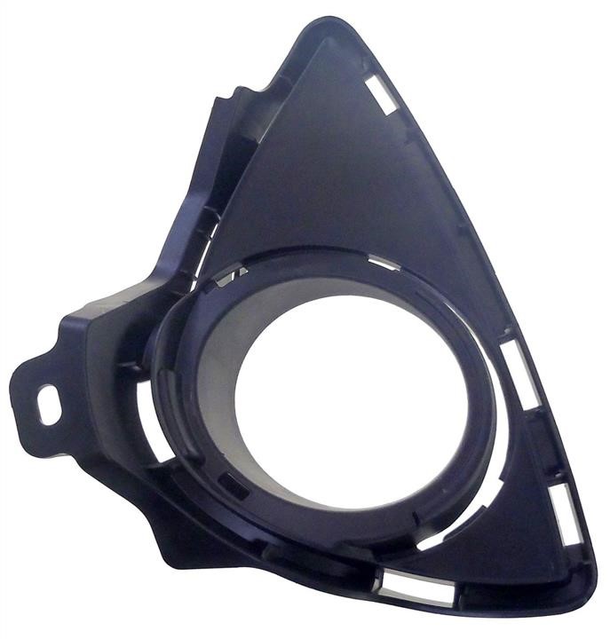 FPS FP 7047 911 Fog lamp eyepiece FP7047911: Buy near me at 2407.PL in Poland at an Affordable price!
