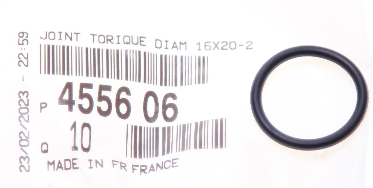 Купить Citroen&#x2F;Peugeot 4556 06 по низкой цене в Польше!