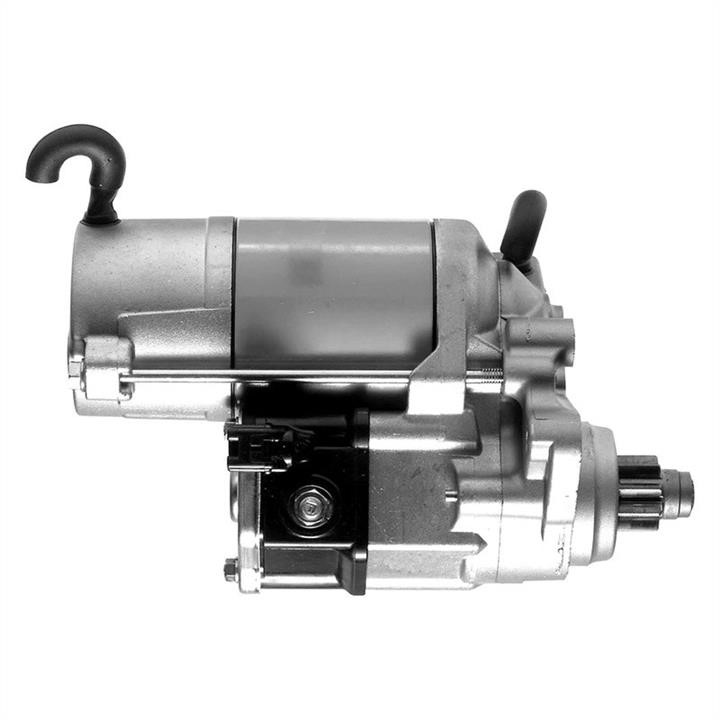 DENSO 2800320 Starter 2800320: Buy near me at 2407.PL in Poland at an Affordable price!