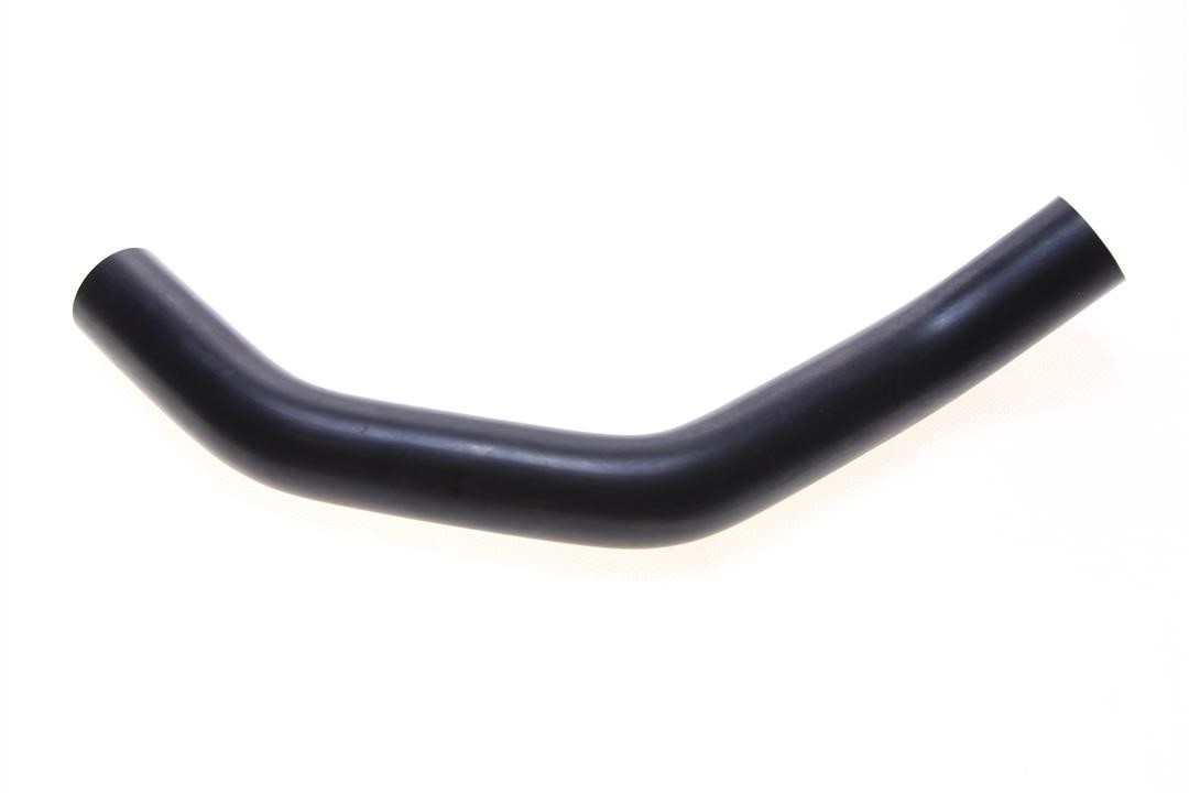 IBRAS 17615 Breather Hose for crankcase 17615: Buy near me at 2407.PL in Poland at an Affordable price!
