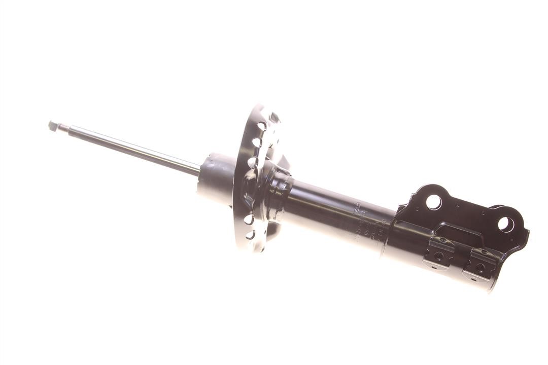SATO tech 23558FR Front Left Gas Oil Suspension Shock Absorber 23558FR: Buy near me in Poland at 2407.PL - Good price!