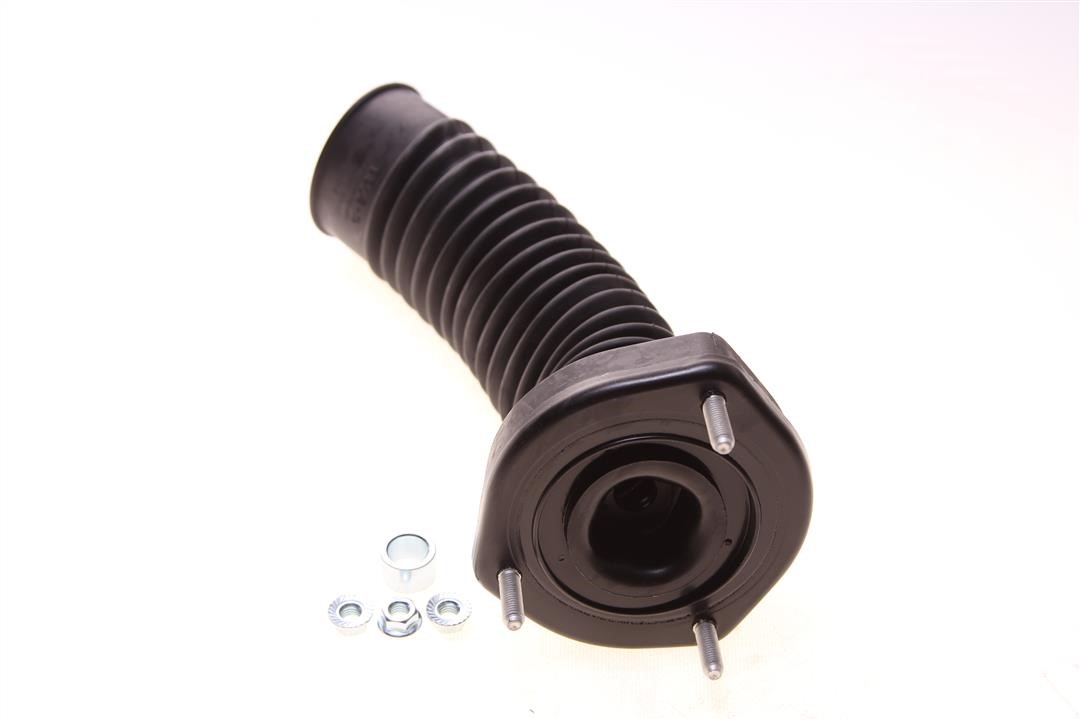 SATO tech KS31084 Rear shock absorber support KS31084: Buy near me at 2407.PL in Poland at an Affordable price!