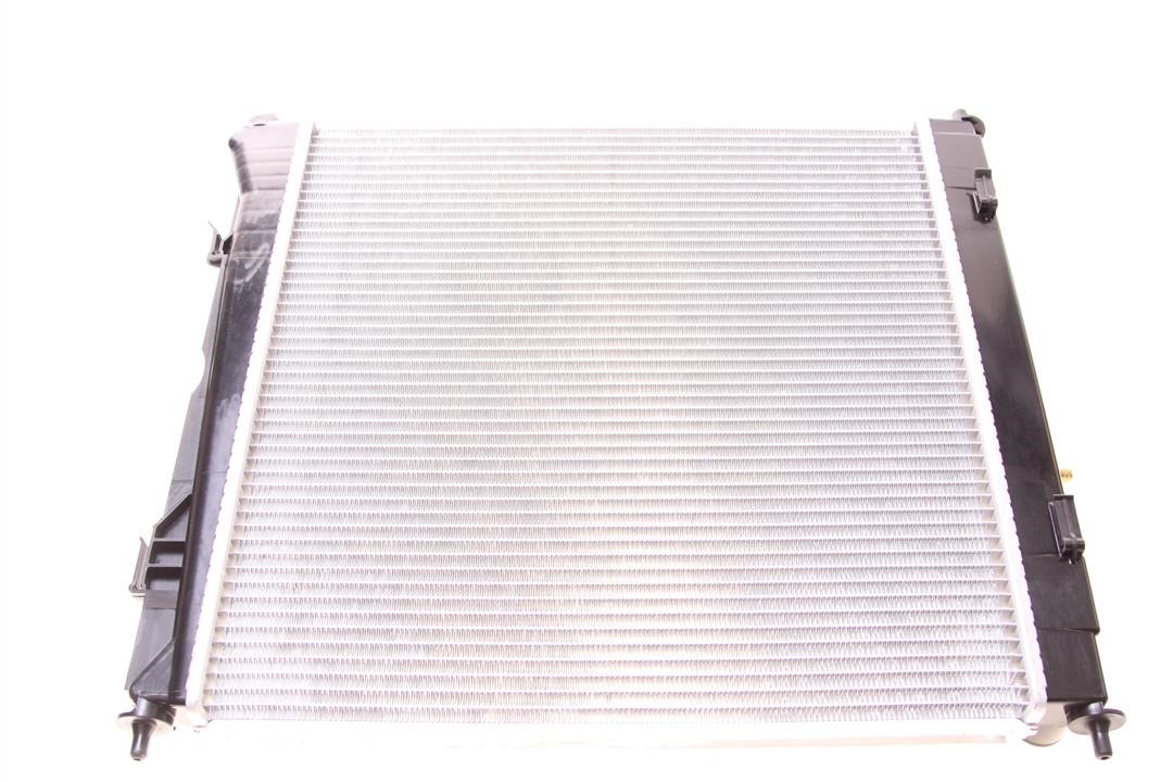 SATO tech R14170 Radiator, engine cooling R14170: Buy near me in Poland at 2407.PL - Good price!