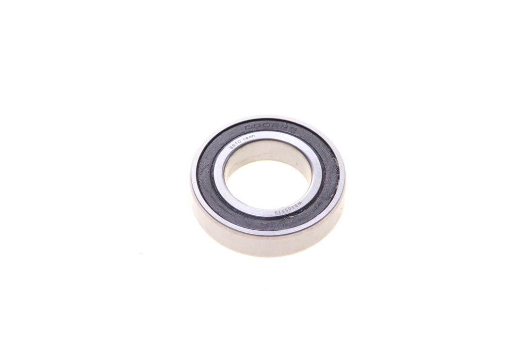 SATO tech WB305513 Driveshaft outboard bearing WB305513: Buy near me in Poland at 2407.PL - Good price!