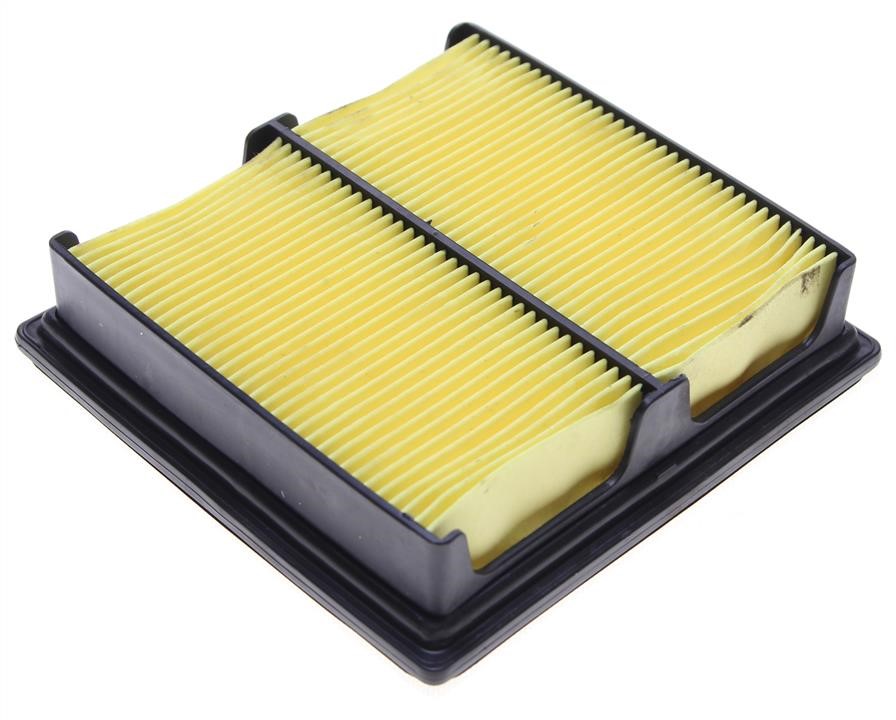 Purflux A1042 Air filter A1042: Buy near me at 2407.PL in Poland at an Affordable price!