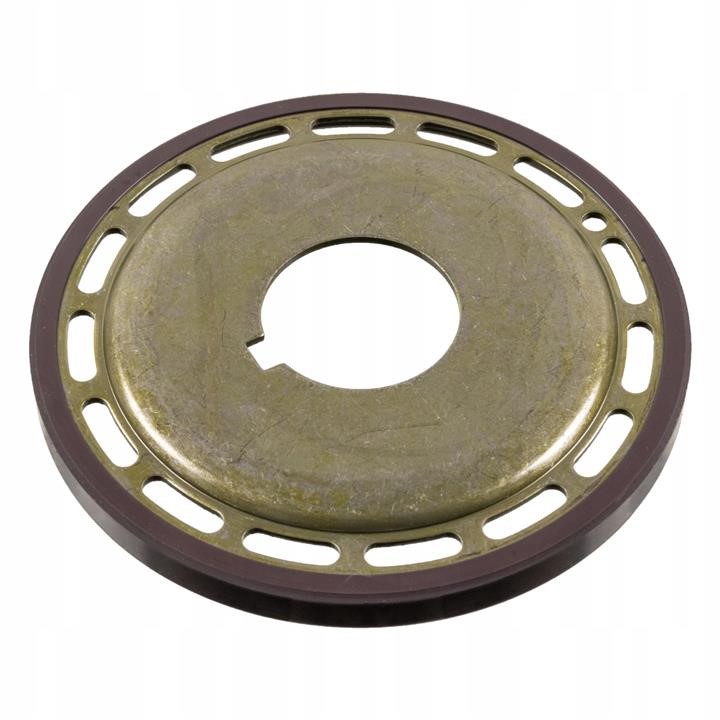 Citroen/Peugeot 0515 Q9 GEAR-RING 0515Q9: Buy near me at 2407.PL in Poland at an Affordable price!
