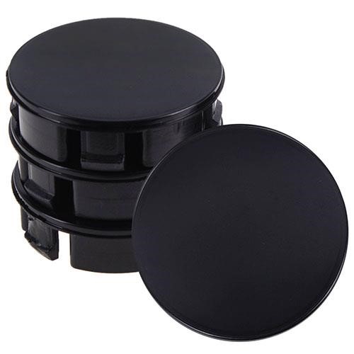 Vitol 50943 Alloy disk cap, set 58x56 50943: Buy near me at 2407.PL in Poland at an Affordable price!
