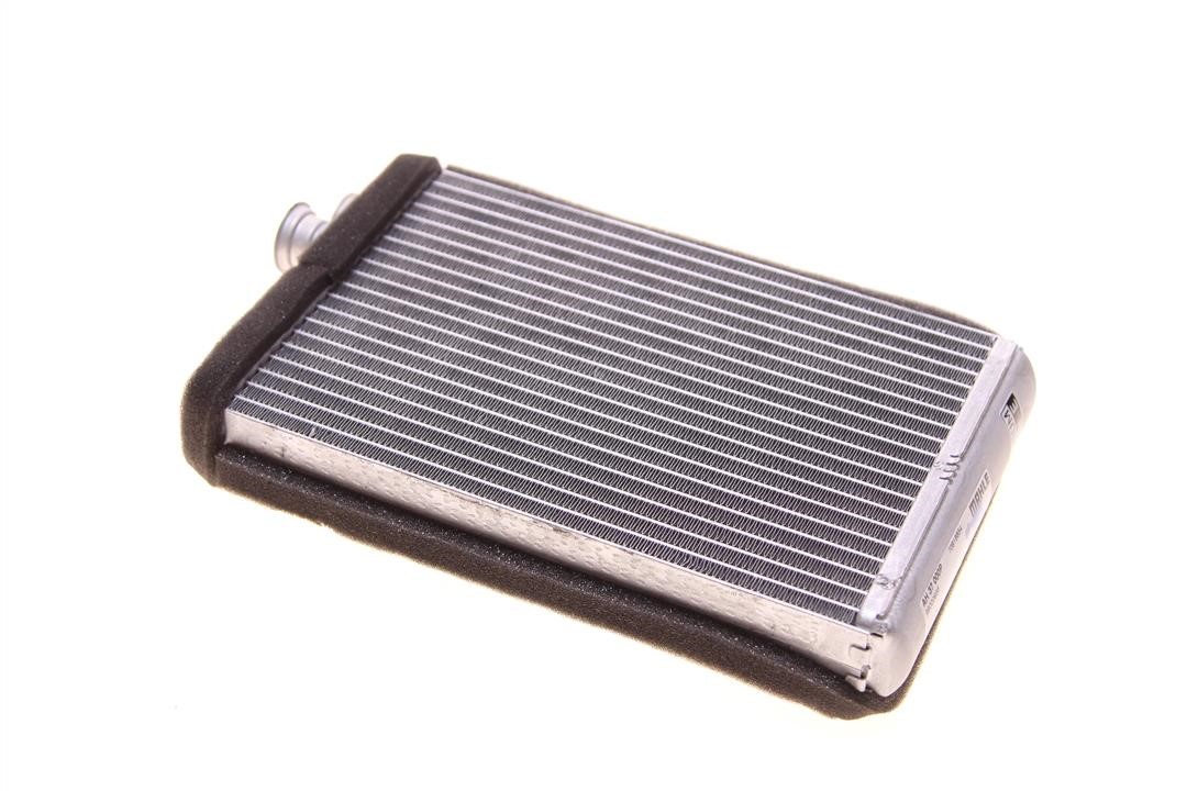 Mahle/Behr AH 37 000P Heat exchanger, interior heating AH37000P: Buy near me in Poland at 2407.PL - Good price!
