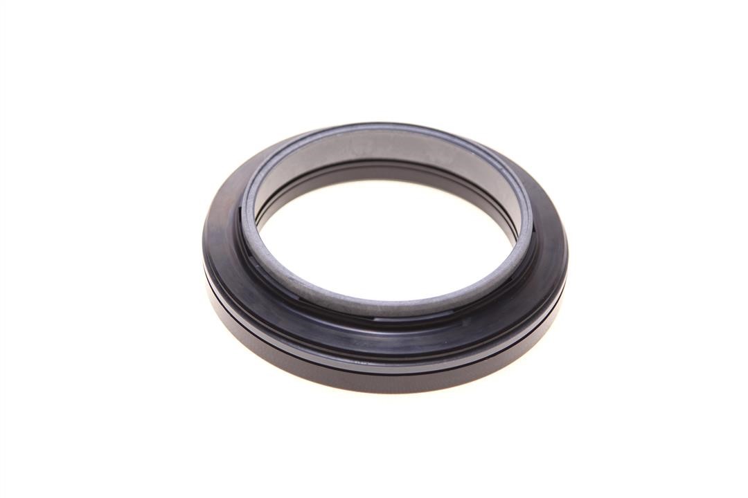 Nissan 54325-3YW0A Bearing 543253YW0A: Buy near me in Poland at 2407.PL - Good price!