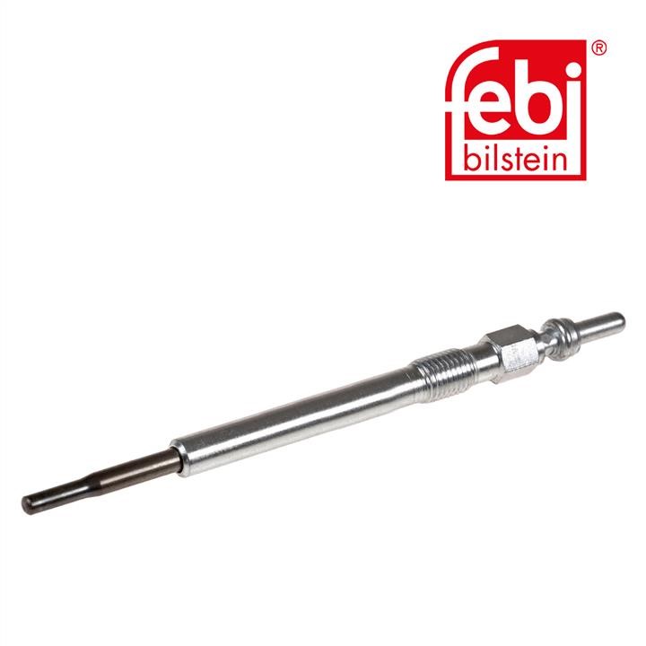 febi 176180 Glow plug 176180: Buy near me at 2407.PL in Poland at an Affordable price!