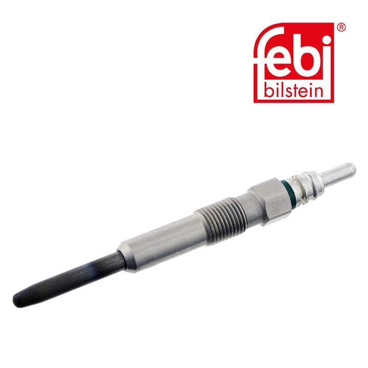 febi 176190 Glow plug 176190: Buy near me at 2407.PL in Poland at an Affordable price!