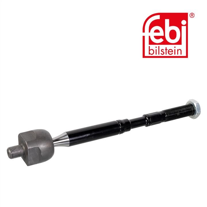 febi 178317 Inner Tie Rod 178317: Buy near me at 2407.PL in Poland at an Affordable price!