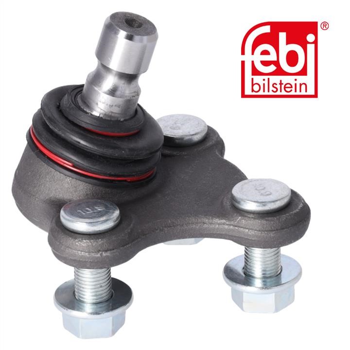 Ball joint febi 179216