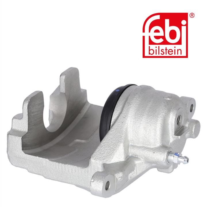 febi 179364 Brake caliper 179364: Buy near me at 2407.PL in Poland at an Affordable price!