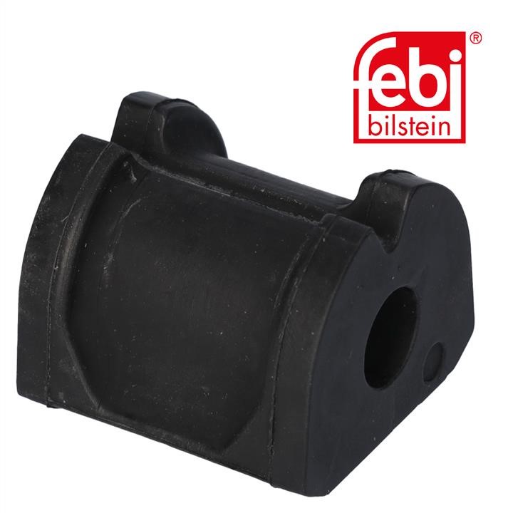 febi 181718 Stabilizer Bushing 181718: Buy near me at 2407.PL in Poland at an Affordable price!