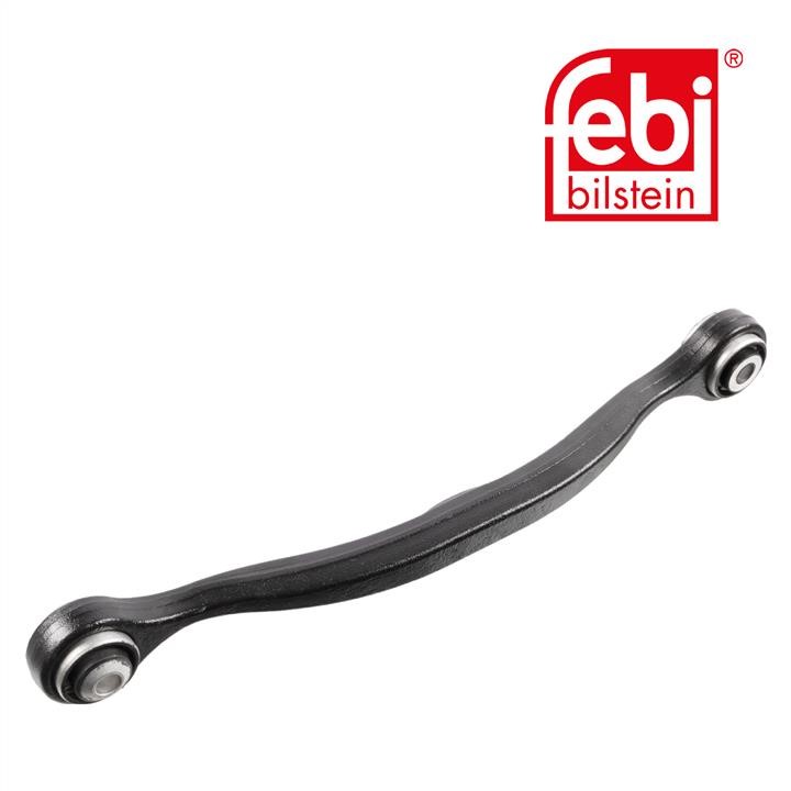 febi 181367 Track Control Arm 181367: Buy near me at 2407.PL in Poland at an Affordable price!