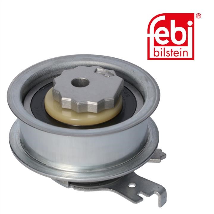 febi 182137 Tensioner pulley, timing belt 182137: Buy near me at 2407.PL in Poland at an Affordable price!