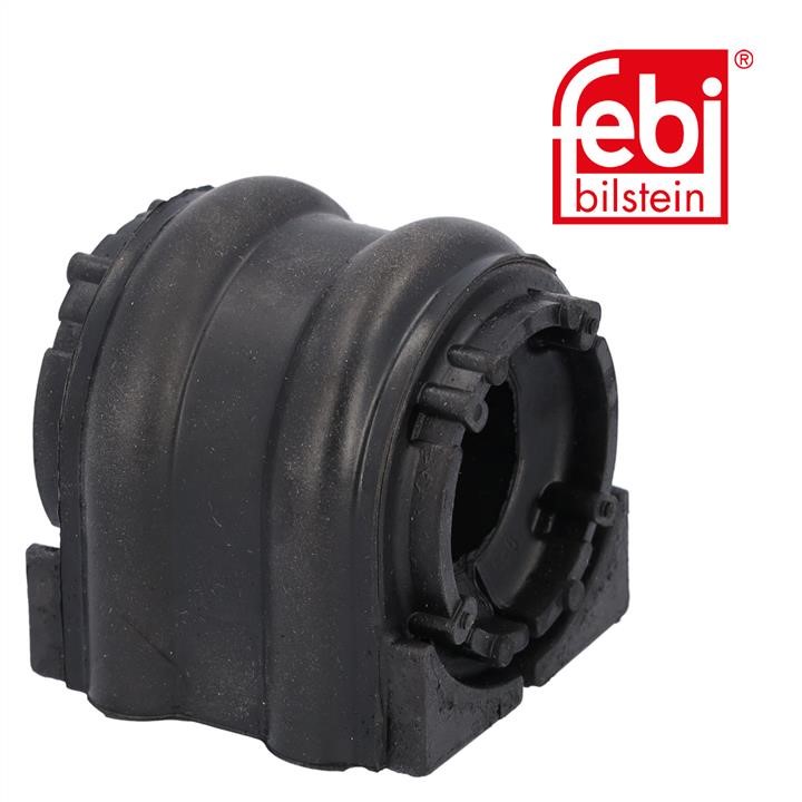 febi 182560 Stabilizer Bushing 182560: Buy near me at 2407.PL in Poland at an Affordable price!
