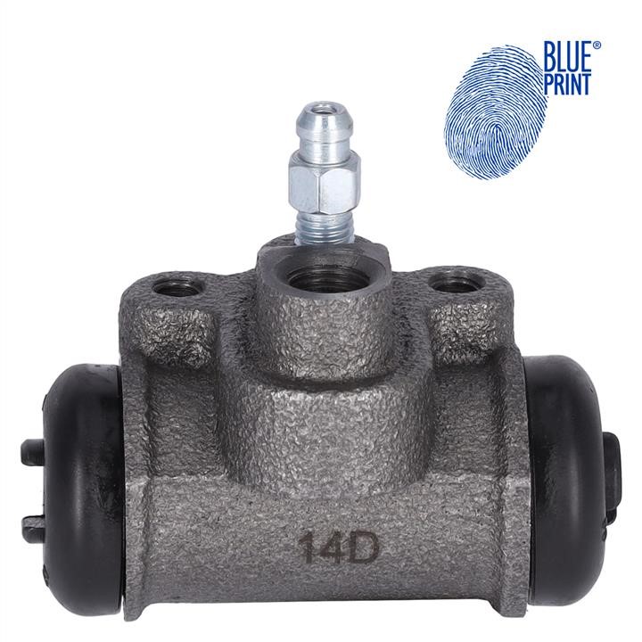 Blue Print ADBP440001 Wheel Brake Cylinder ADBP440001: Buy near me in Poland at 2407.PL - Good price!