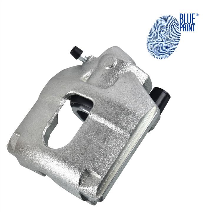 Blue Print ADBP450005 Brake caliper ADBP450005: Buy near me at 2407.PL in Poland at an Affordable price!