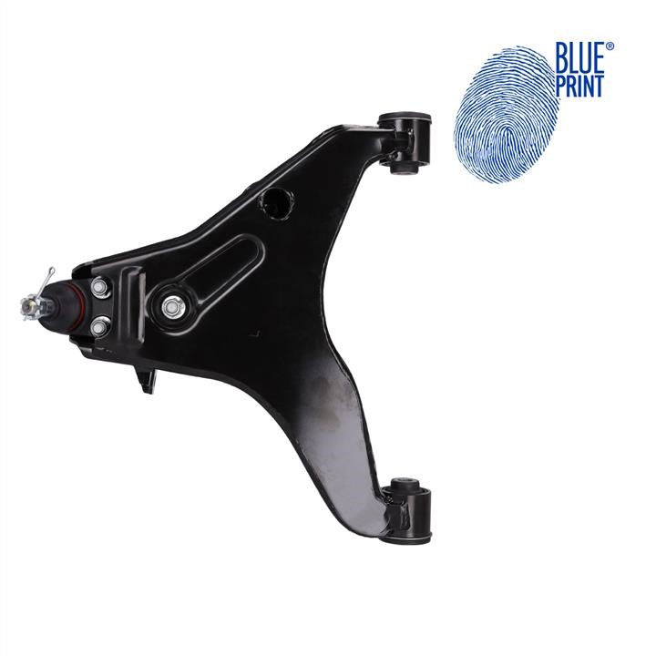 Blue Print ADBP860079 Track Control Arm ADBP860079: Buy near me in Poland at 2407.PL - Good price!