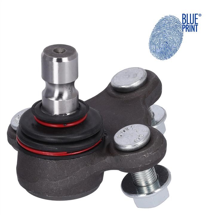 Blue Print ADBP860086 Ball joint ADBP860086: Buy near me in Poland at 2407.PL - Good price!