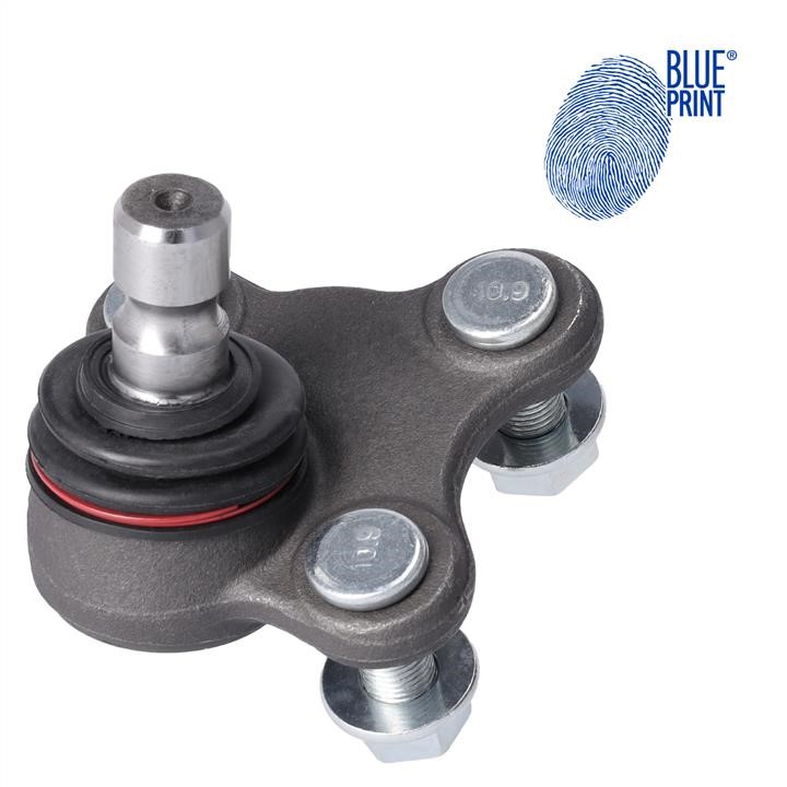 Blue Print ADBP860087 Ball joint ADBP860087: Buy near me in Poland at 2407.PL - Good price!
