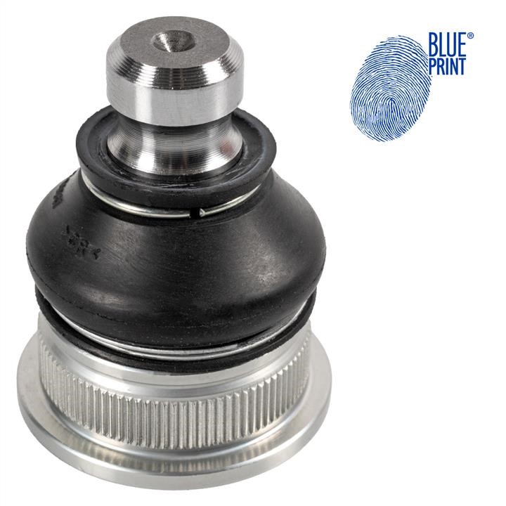 Blue Print ADBP860094 Ball joint ADBP860094: Buy near me at 2407.PL in Poland at an Affordable price!
