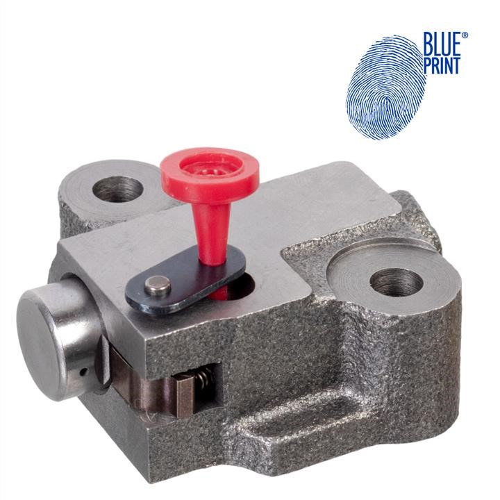 Blue Print ADBP760048 Timing Chain Tensioner ADBP760048: Buy near me in Poland at 2407.PL - Good price!