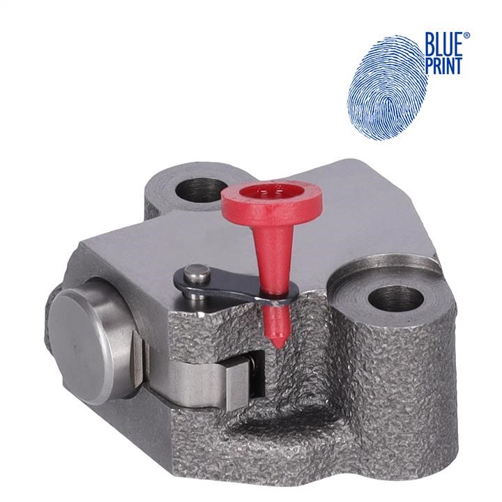 Blue Print ADBP760055 Timing Chain Tensioner ADBP760055: Buy near me in Poland at 2407.PL - Good price!