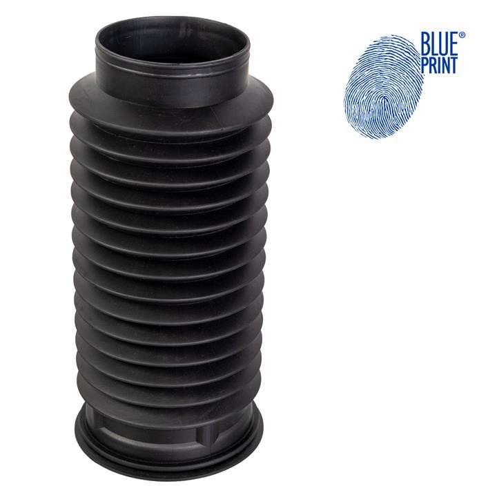 Blue Print ADBP840021 Shock absorber boot ADBP840021: Buy near me in Poland at 2407.PL - Good price!