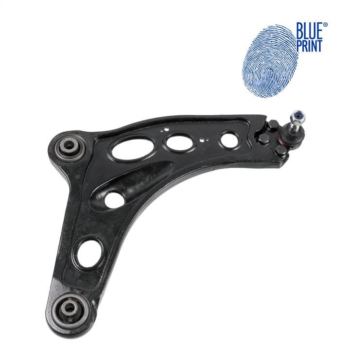 Blue Print ADBP860129 Track Control Arm ADBP860129: Buy near me at 2407.PL in Poland at an Affordable price!