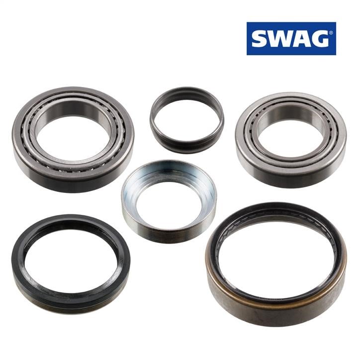 wheel-bearing-kit-33-10-4892-51553218