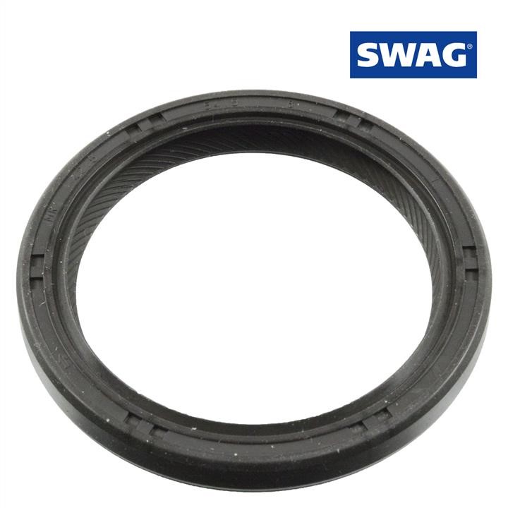 SWAG 33 10 5299 Ring sealing 33105299: Buy near me in Poland at 2407.PL - Good price!