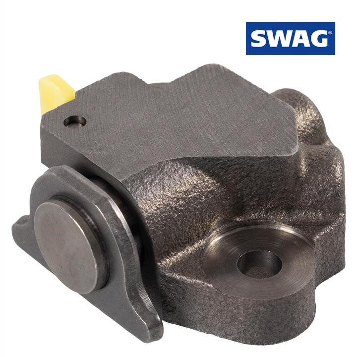 SWAG 33 10 5698 Timing Chain Tensioner 33105698: Buy near me in Poland at 2407.PL - Good price!