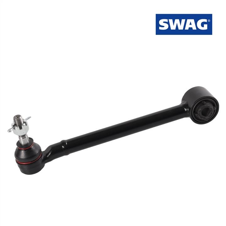 SWAG 33 10 7011 Track Control Arm 33107011: Buy near me in Poland at 2407.PL - Good price!