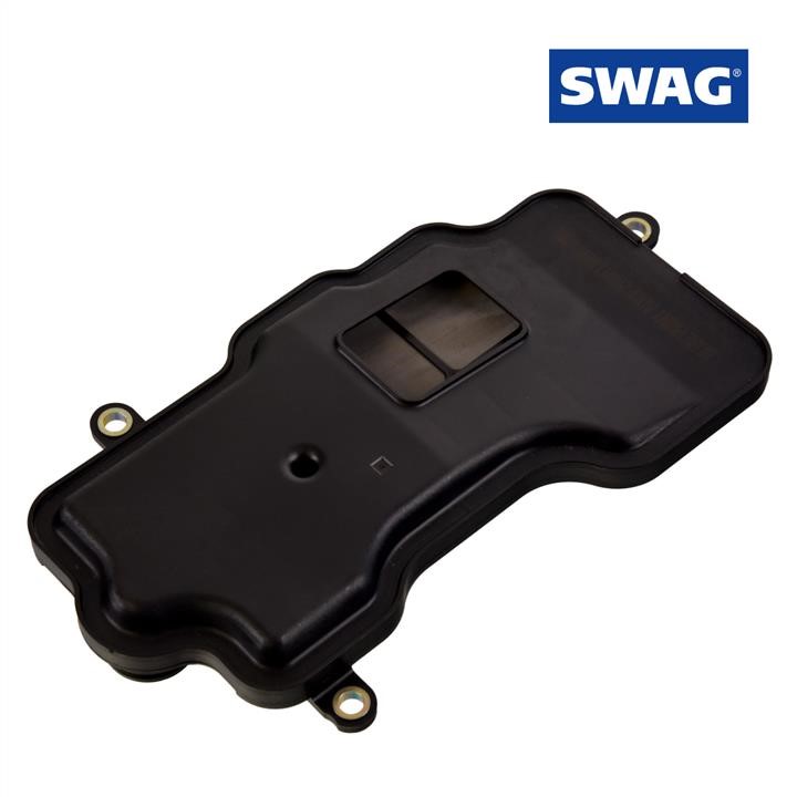 SWAG 33 10 5042 Automatische Getriebekastenfilter 33105042: Kaufen Sie zu einem guten Preis in Polen bei 2407.PL!