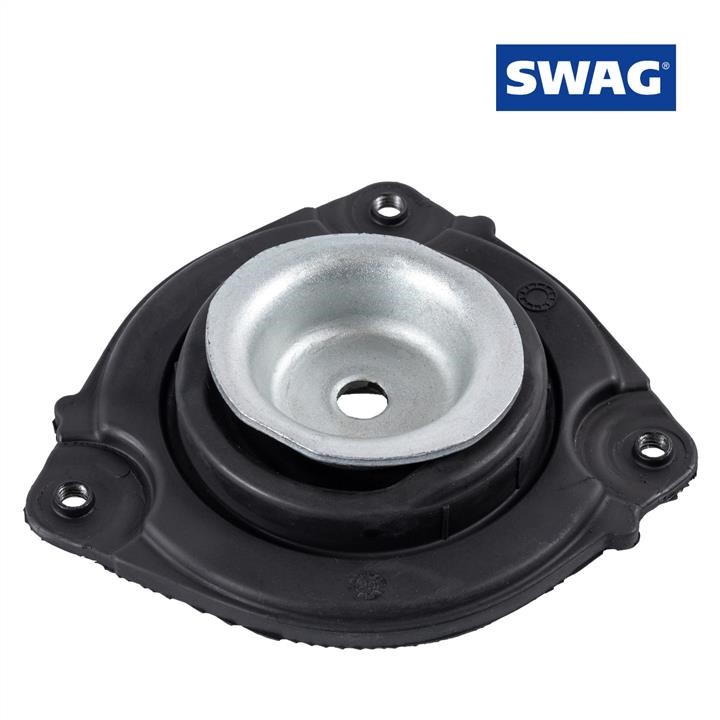 SWAG 33 10 5602 Suspension Strut Support Mount 33105602: Buy near me in Poland at 2407.PL - Good price!