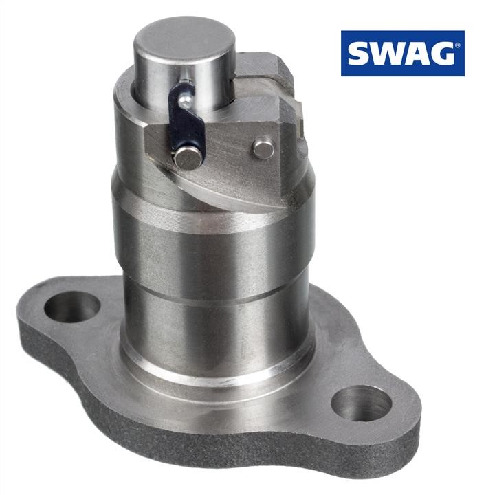 SWAG 33 10 5593 Timing Chain Tensioner 33105593: Buy near me in Poland at 2407.PL - Good price!